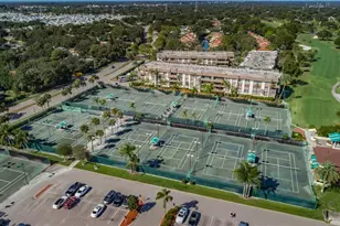 3021 Countryside Blvd, Clearwater, FL 33761 - Photo 41