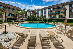 3021 Countryside Blvd, Clearwater, FL 33761 - Photo 29