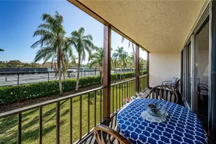 3021 Countryside Blvd, Clearwater, FL 33761 - Photo 5