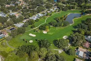 3021 Countryside Blvd, Clearwater, FL 33761 - Photo 35