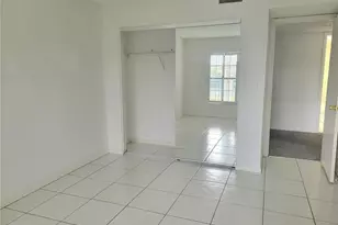 3021 Countryside Blvd, Clearwater, FL 33761 - Photo 21