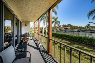 3021 Countryside Blvd, Clearwater, FL 33761 - Photo 5