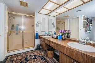 3021 Countryside Blvd, Clearwater, FL 33761 - Photo 3