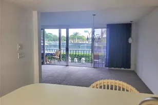 3021 Countryside Blvd, Clearwater, FL 33761 - Photo 13