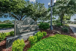 3021 Countryside Blvd, Clearwater, FL 33761 - Photo 33