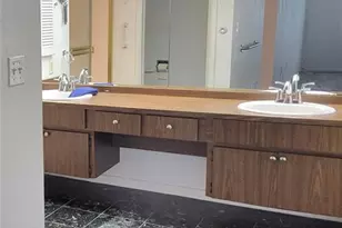 3021 Countryside Blvd, Clearwater, FL 33761 - Photo 29