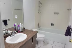 3021 Countryside Blvd, Clearwater, FL 33761 - Photo 19