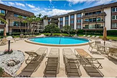 3021 Countryside Boulevard #26A, Clearwater, FL 33761 - Photo 31