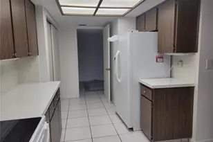 3021 Countryside Blvd, Clearwater, FL 33761 - Photo 9