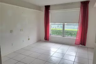 3021 Countryside Blvd, Clearwater, FL 33761 - Photo 25