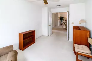 4222 Northampton Dr, New Port Richey, FL 34653 - Photo 15