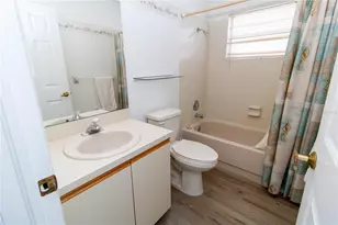 4222 Northampton Dr, New Port Richey, FL 34653 - Photo 19