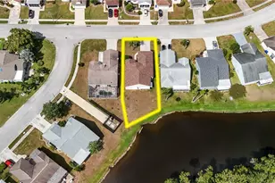 4222 Northampton Dr, New Port Richey, FL 34653 - Photo 35