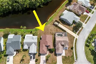 4222 Northampton Dr, New Port Richey, FL 34653 - Photo 3