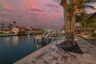 4959 58th Ave S, Saint Petersburg, FL 33715 - Photo 9