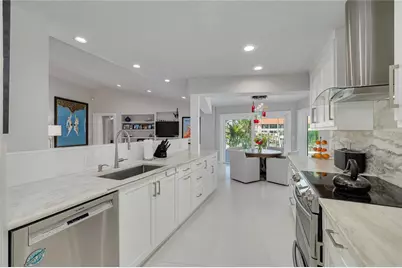 4959 58th Avenue S, Saint Petersburg, FL 33715 - Photo 29