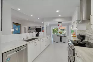 4959 58th Ave S, Saint Petersburg, FL 33715 - Photo 29