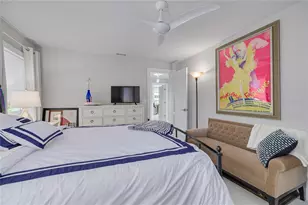 4959 58th Ave S, Saint Petersburg, FL 33715 - Photo 49