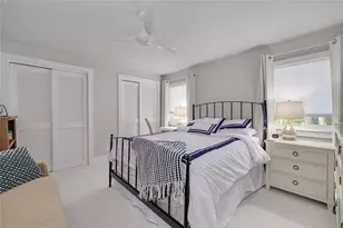 4959 58th Ave S, Saint Petersburg, FL 33715 - Photo 47