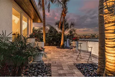 4959 58th Avenue S, Saint Petersburg, FL 33715 - Photo 7