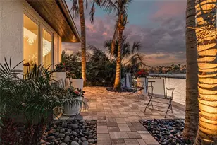 4959 58th Ave S, Saint Petersburg, FL 33715 - Photo 7