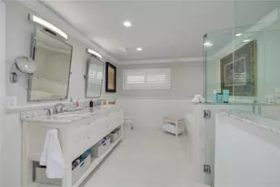 4959 58th Ave S, Saint Petersburg, FL 33715 - Photo 35