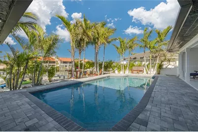 4959 58th Avenue S, Saint Petersburg, FL 33715 - Photo 55