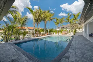 4959 58th Ave S, Saint Petersburg, FL 33715 - Photo 55