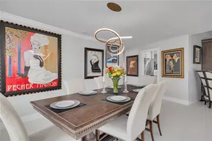 4959 58th Ave S, Saint Petersburg, FL 33715 - Photo 21