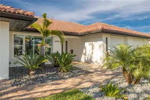 4959 58th Ave S, Saint Petersburg, FL 33715 - Photo 17