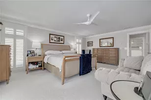 4959 58th Ave S, Saint Petersburg, FL 33715 - Photo 33