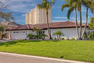 4959 58th Ave S, Saint Petersburg, FL 33715 - Photo 15