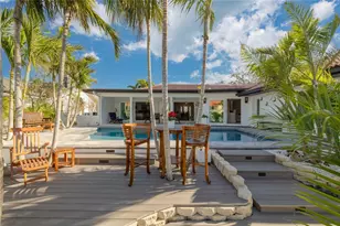 4959 58th Ave S, Saint Petersburg, FL 33715 - Photo 57