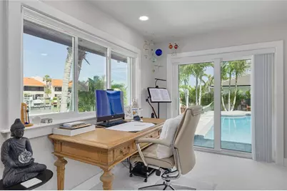 4959 58th Avenue S, Saint Petersburg, FL 33715 - Photo 41