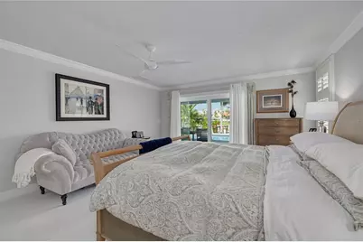 4959 58th Avenue S, Saint Petersburg, FL 33715 - Photo 31