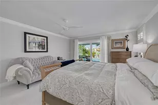 4959 58th Ave S, Saint Petersburg, FL 33715 - Photo 31