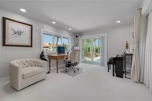 4959 58th Ave S, Saint Petersburg, FL 33715 - Photo 39