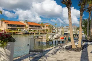 4959 58th Ave S, Saint Petersburg, FL 33715 - Photo 61