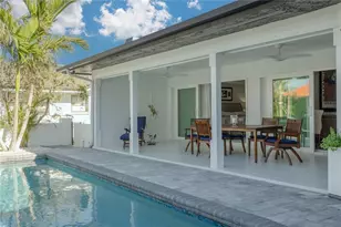 4959 58th Ave S, Saint Petersburg, FL 33715 - Photo 55