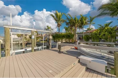 4959 58th Avenue S, Saint Petersburg, FL 33715 - Photo 63