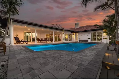 4959 58th Avenue S, Saint Petersburg, FL 33715 - Photo 5