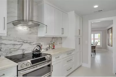 4959 58th Avenue S, Saint Petersburg, FL 33715 - Photo 29