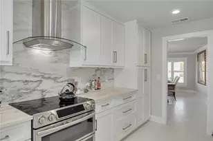 4959 58th Ave S, Saint Petersburg, FL 33715 - Photo 29