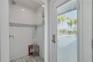 4959 58th Ave S, Saint Petersburg, FL 33715 - Photo 43