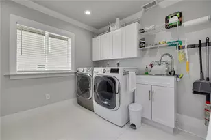 4959 58th Ave S, Saint Petersburg, FL 33715 - Photo 51
