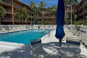 12760 Indian Rocks Rd, Largo, FL 33774 - Photo 19
