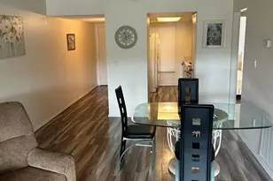 12760 Indian Rocks Rd, Largo, FL 33774 - Photo 5