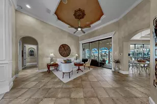 5414 Tybee Island Dr, Apollo Beach, FL 33572 - Photo 29