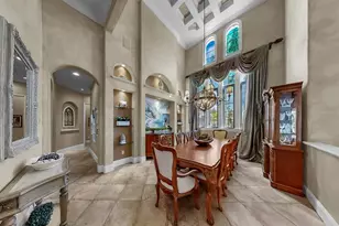 5414 Tybee Island Dr, Apollo Beach, FL 33572 - Photo 27