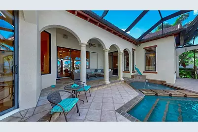 5414 Tybee Island Drive, Apollo Beach, FL 33572 - Photo 7